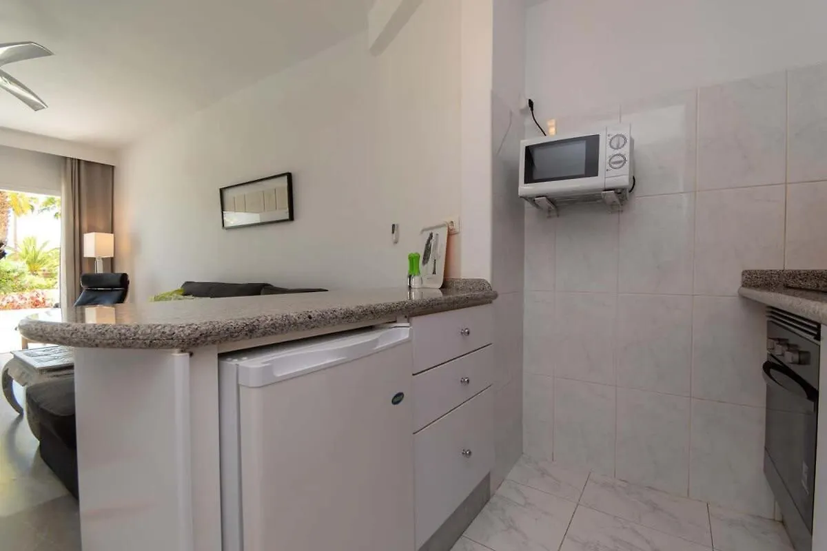 Appartement Altamira 60 - One Bed à Costa Adeje  0*, Costa Adeje (Tenerife) Espagne