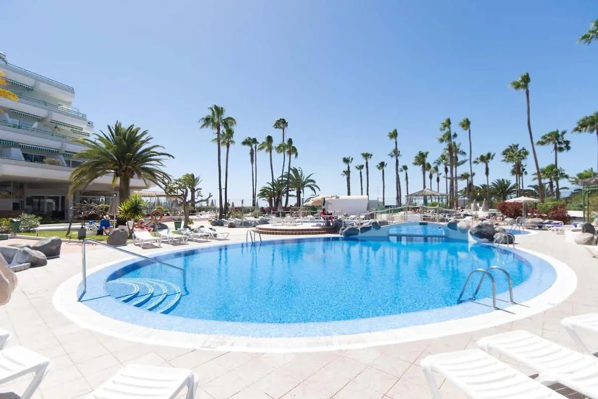 Appartement Altamira 60 - One Bed à Costa Adeje   Costa Adeje (Tenerife)