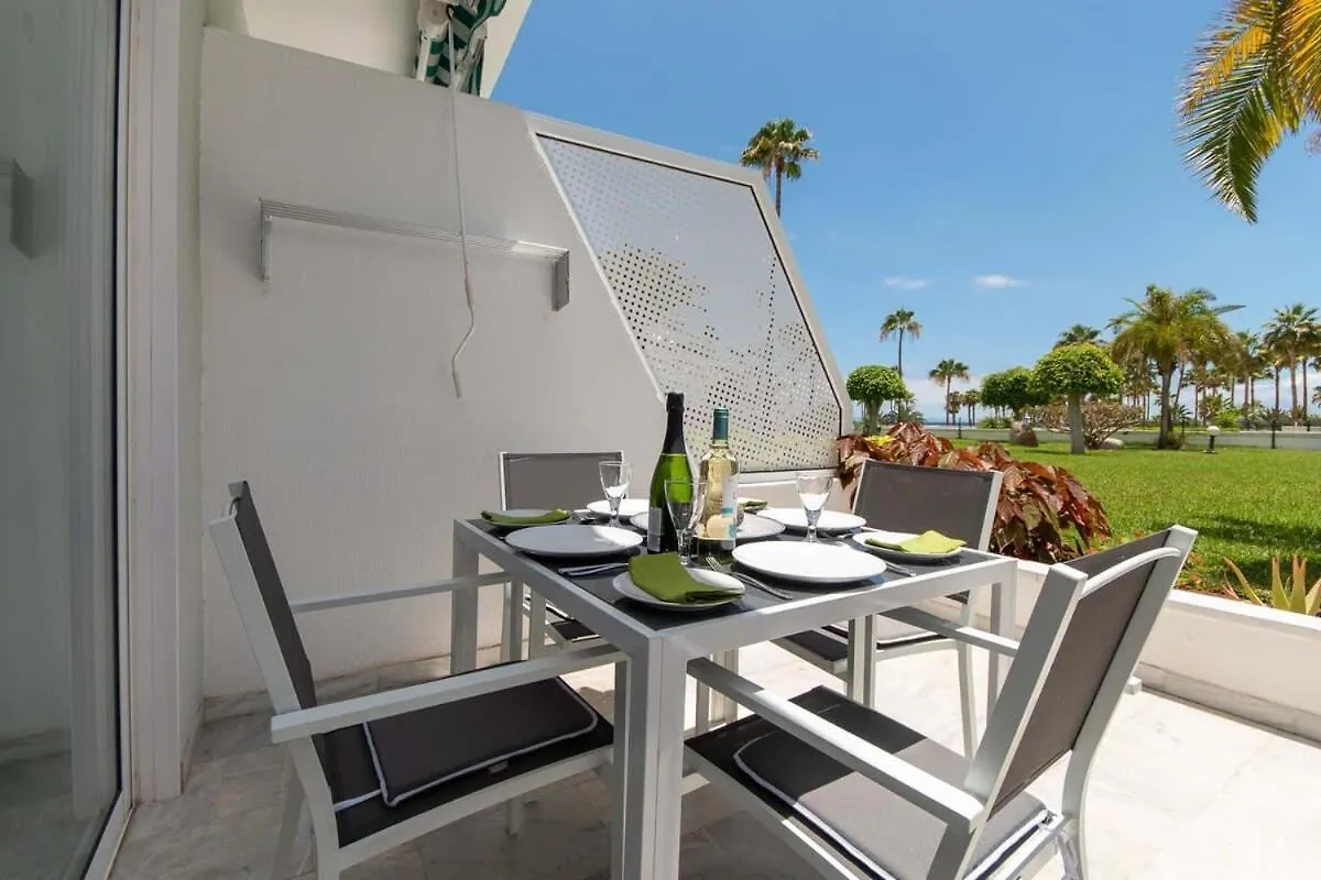 Appartement Altamira 60 - One Bed à Costa Adeje   Costa Adeje (Tenerife)