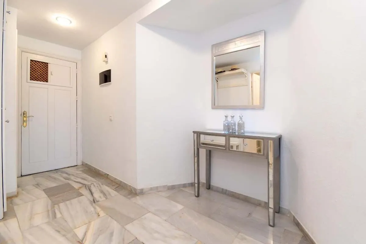 Altamira 60 - One Bed Apartment Costa Adeje  0*, Costa Adeje (Tenerife)
