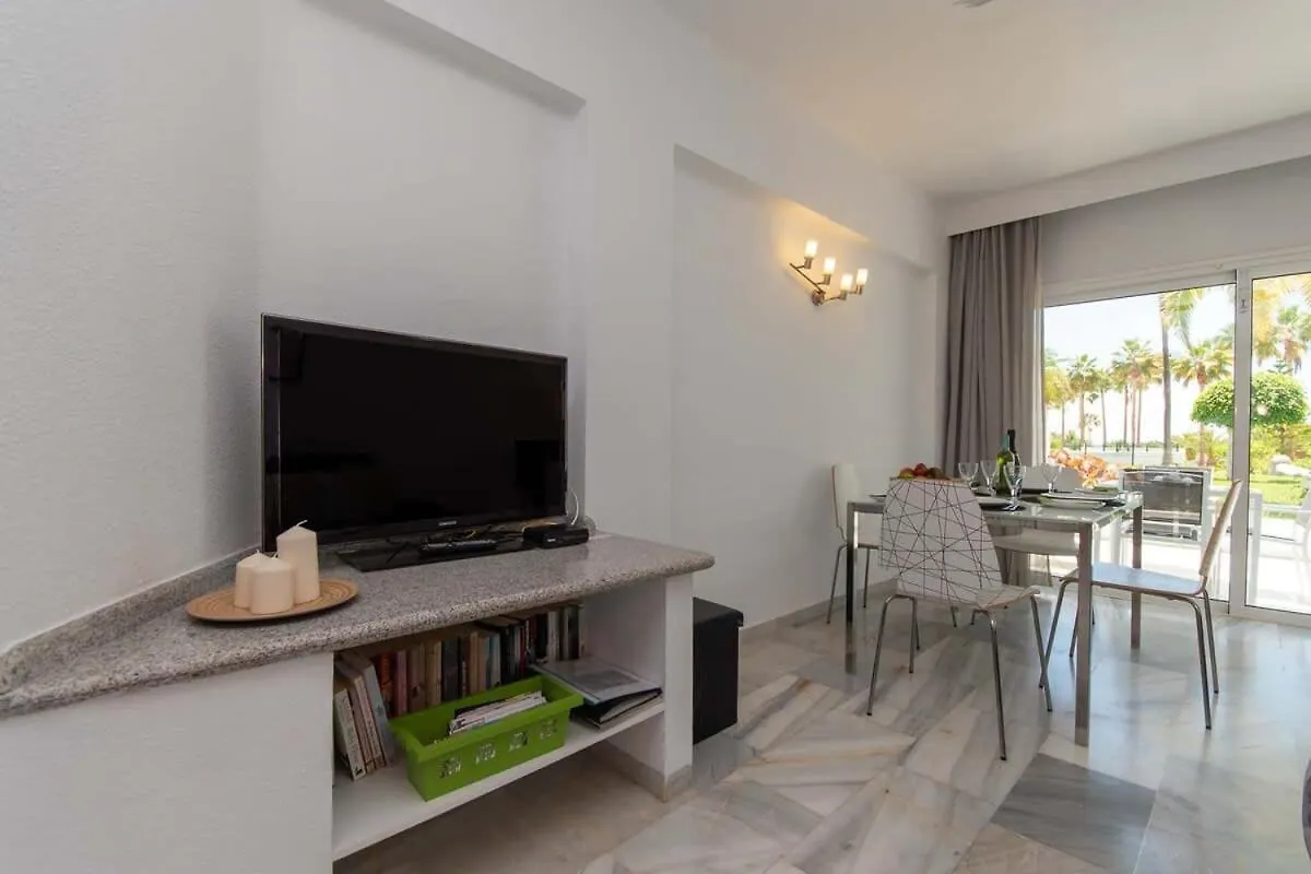 Altamira 60 - One Bed Apartment Costa Adeje  Spain
