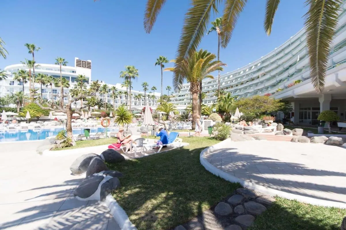Altamira 60 - One Bed Apartment Costa Adeje  0*, Costa Adeje (Tenerife) Spain