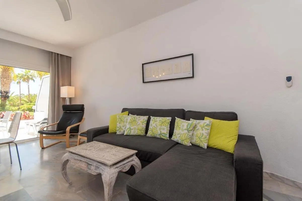 Altamira 60 - One Bed Apartment Costa Adeje   Costa Adeje (Tenerife)