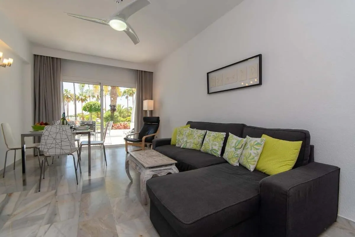 Altamira 60 - One Bed Apartment Costa Adeje  Costa Adeje (Tenerife)