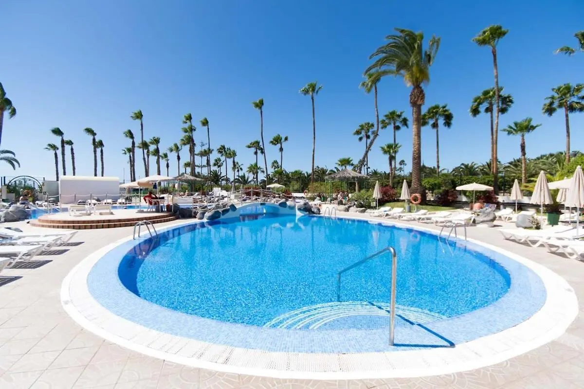 Altamira 60 - One Bed Apartment Costa Adeje  Spain