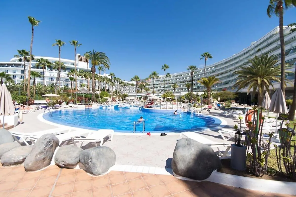 Altamira 60 - One Bed Apartment Costa Adeje  0*, Costa Adeje (Tenerife) Spain