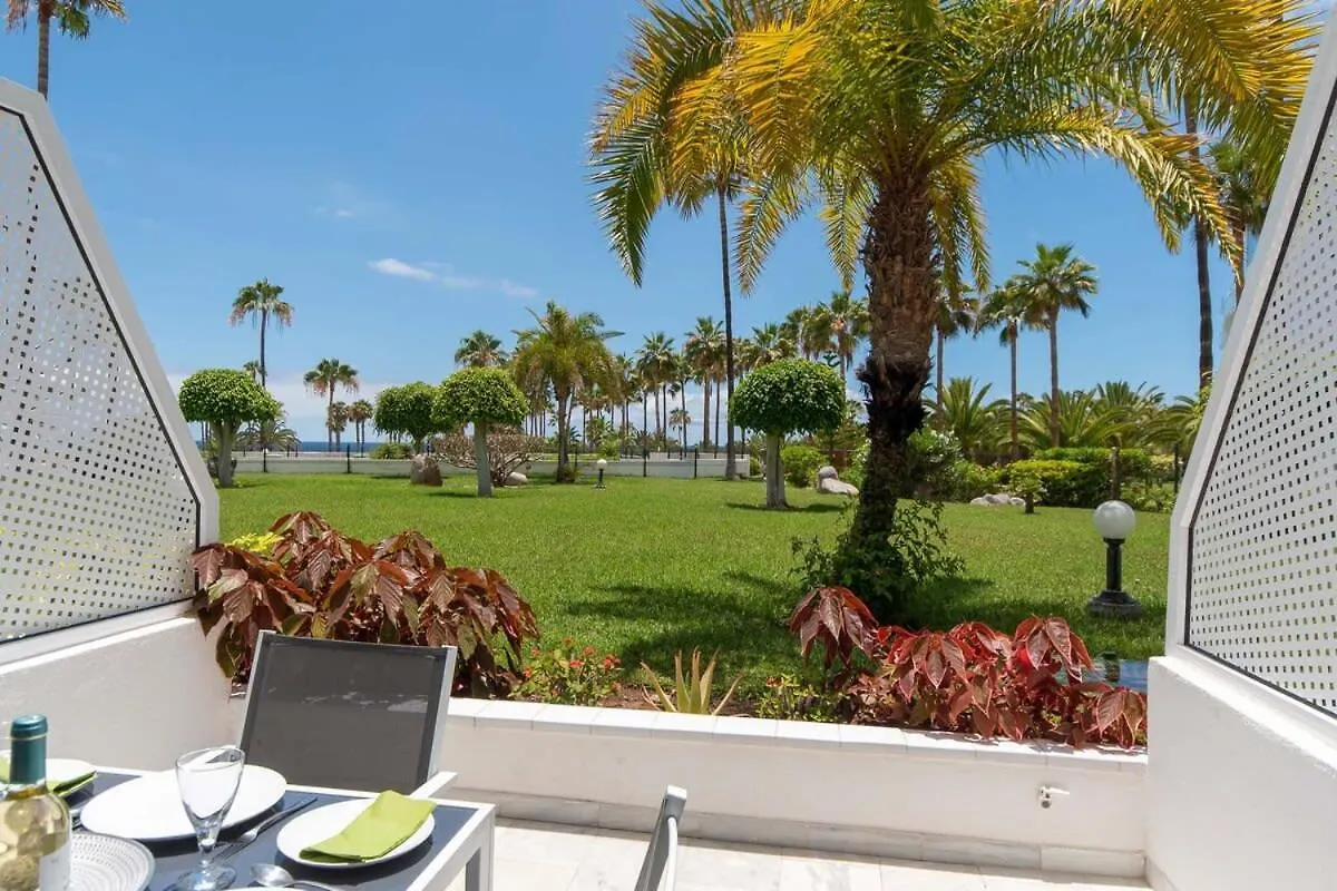 Altamira 60 - One Bed Apartment Costa Adeje   Costa Adeje (Tenerife)