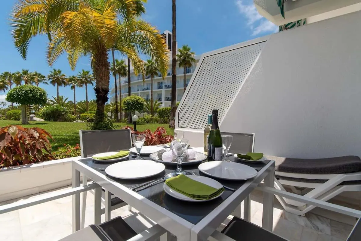 Altamira 60 - One Bed Apartment Costa Adeje  0*, Costa Adeje (Tenerife)
